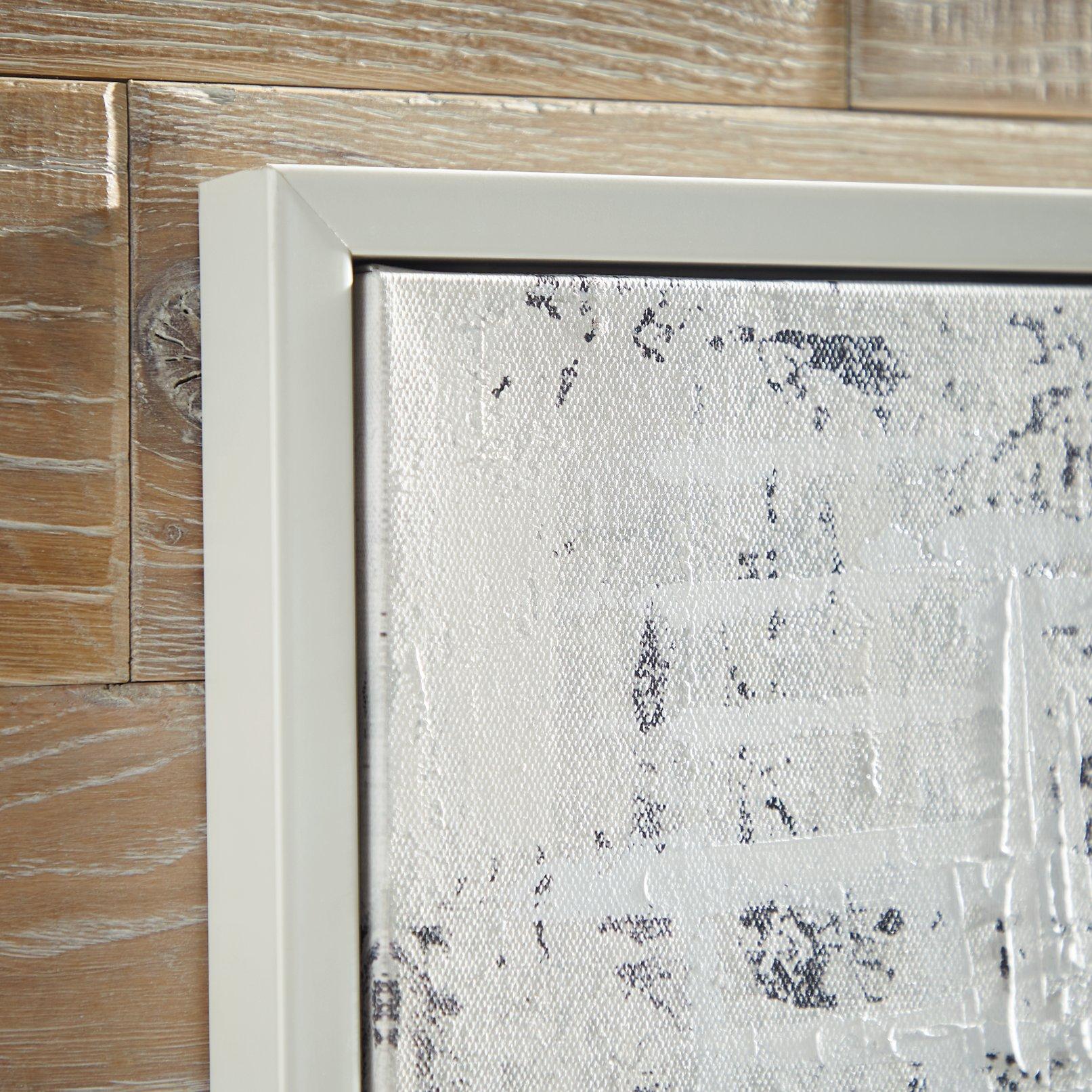Daxonport Wall Art - Image 7