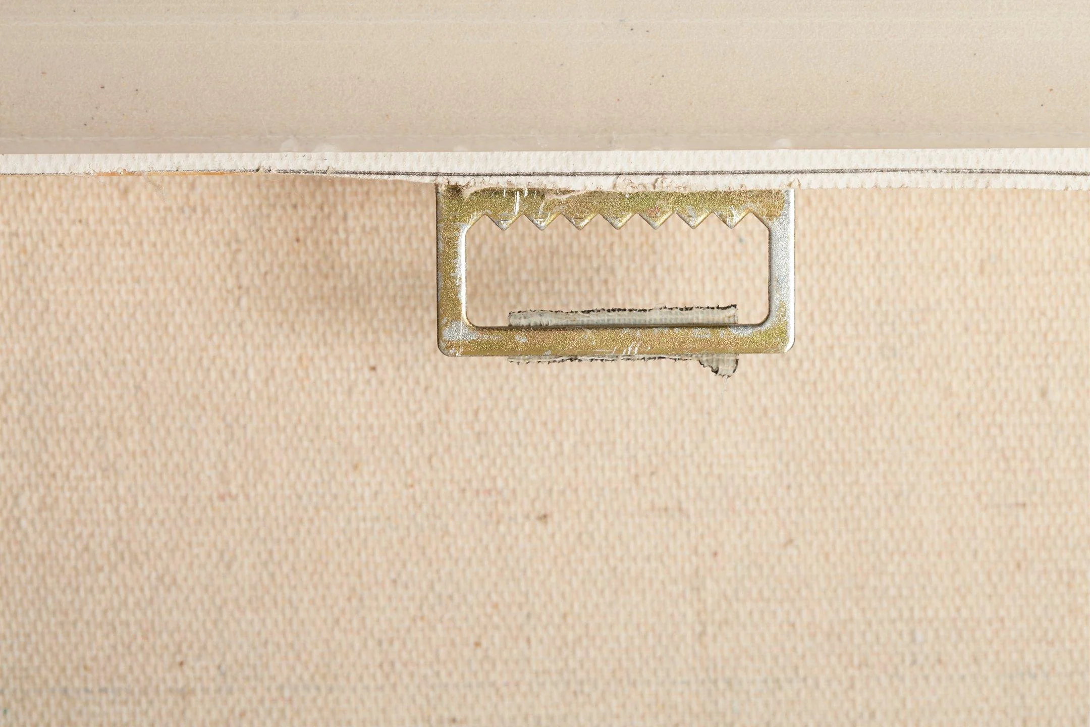 Daxonport Wall Art - Image 8