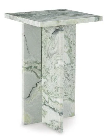 Deaconwell Accent Table - Image 3