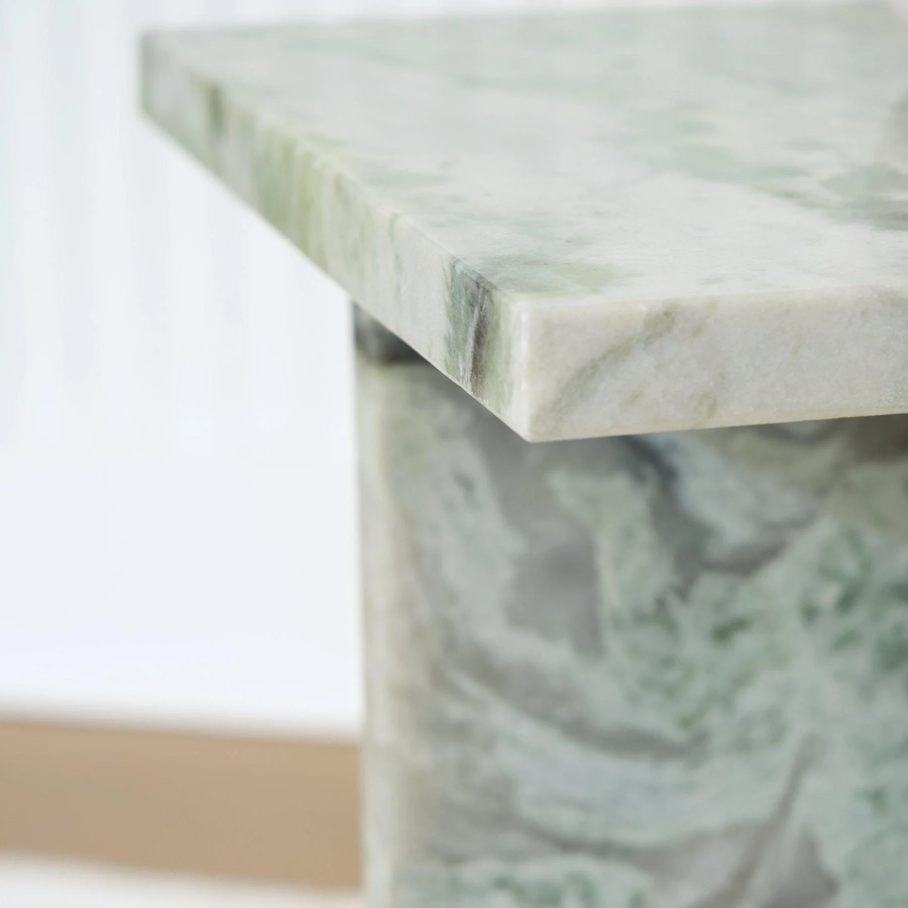Deaconwell Accent Table - Image 4