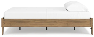 Deanlow Bed - Image 10