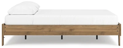 Deanlow Bed - Image 11