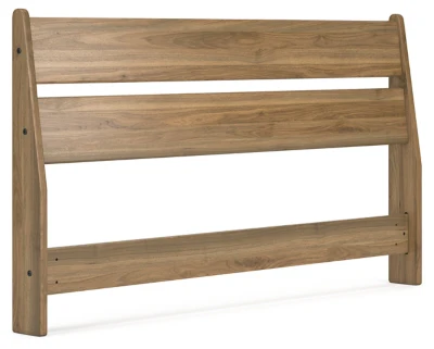 Deanlow Bed - Image 12