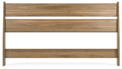 Deanlow Bed - Image 13