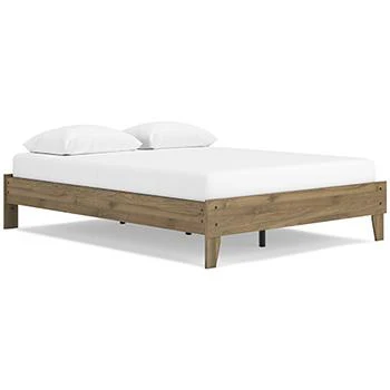 Deanlow Bed - Image 14