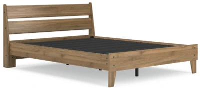 Deanlow Bed - Image 15