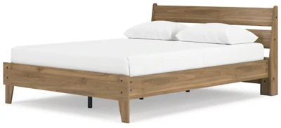 Deanlow Bed - Image 16