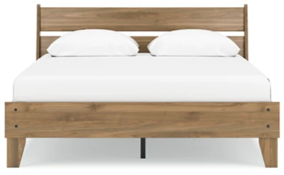 Deanlow Bed - Image 17