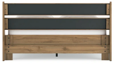 Deanlow Bed - Image 18
