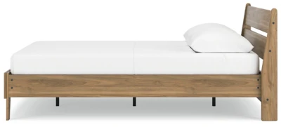 Deanlow Bed - Image 19