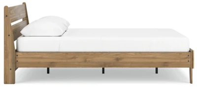 Deanlow Bed - Image 20