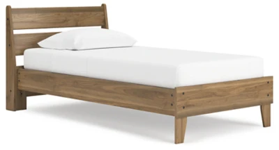 Deanlow Bed - Image 21