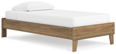 Deanlow Bed - Image 23