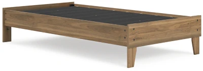 Deanlow Bed - Image 25