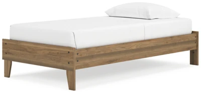 Deanlow Bed - Image 26