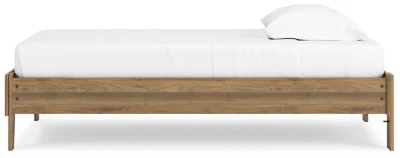 Deanlow Bed - Image 27