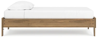 Deanlow Bed - Image 28