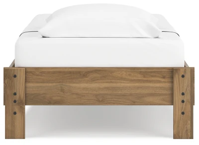Deanlow Bed - Image 29