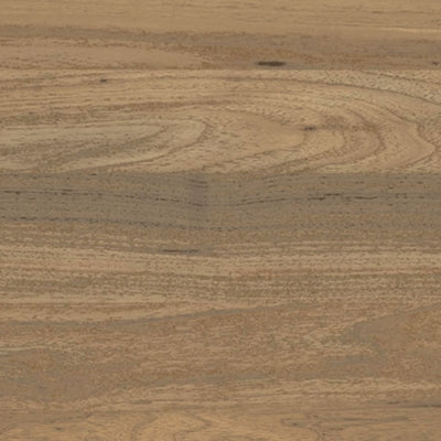 Deanlow Bed - Image 3