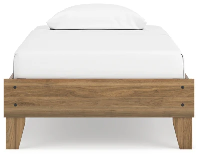 Deanlow Bed - Image 30