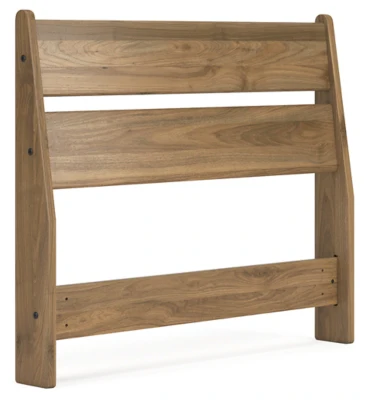 Deanlow Bed - Image 32