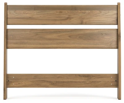 Deanlow Bed - Image 33