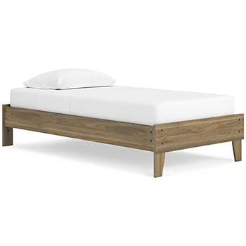Deanlow Bed - Image 35