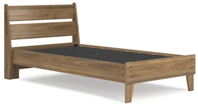 Deanlow Bed - Image 36
