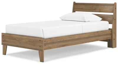 Deanlow Bed - Image 37