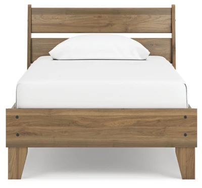 Deanlow Bed - Image 38