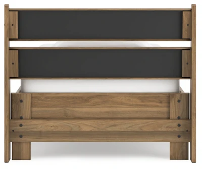Deanlow Bed - Image 39