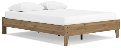 Deanlow Bed - Image 4