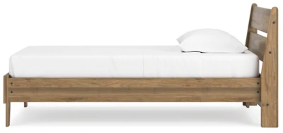 Deanlow Bed - Image 40