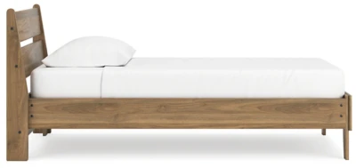 Deanlow Bed - Image 41