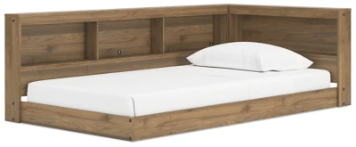 Deanlow Bed - Image 42