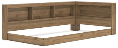 Deanlow Bed - Image 44