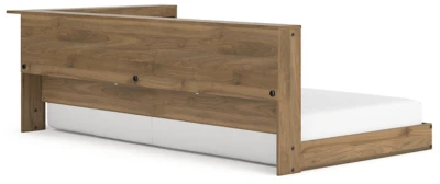 Deanlow Bed - Image 45
