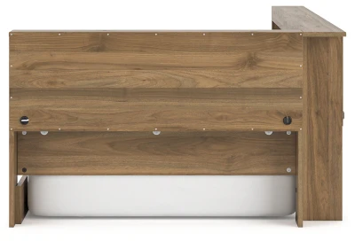 Deanlow Bed - Image 46