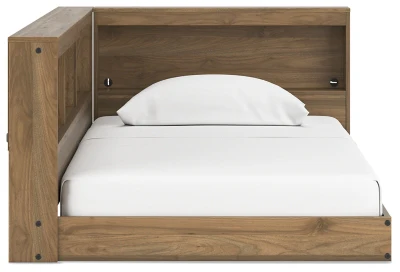 Deanlow Bed - Image 47