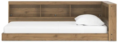 Deanlow Bed - Image 48