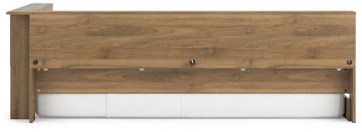 Deanlow Bed - Image 49