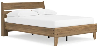 Deanlow Bed - Image 50