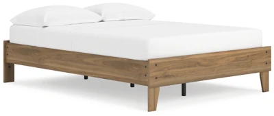 Deanlow Bed - Image 52