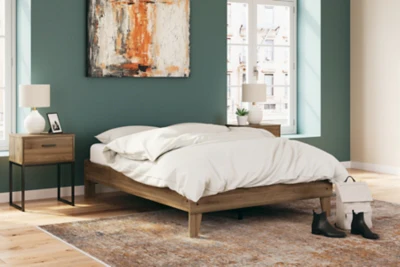 Deanlow Bed - Image 53