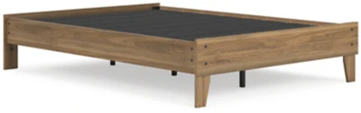 Deanlow Bed - Image 54