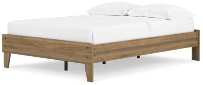 Deanlow Bed - Image 55