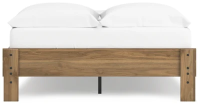 Deanlow Bed - Image 56