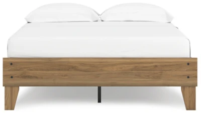 Deanlow Bed - Image 57