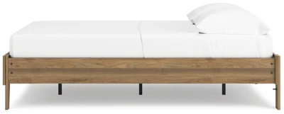 Deanlow Bed - Image 58