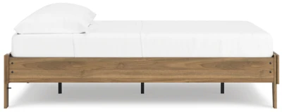 Deanlow Bed - Image 59